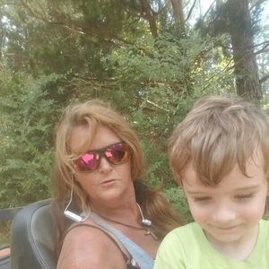 Meet your Posher, Neal